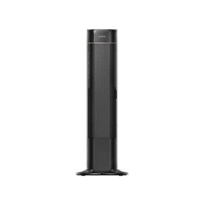Statie de colectare pentru Aspirator vertical fara fir MOVA G70 Complete Cordless Stick Vacuum