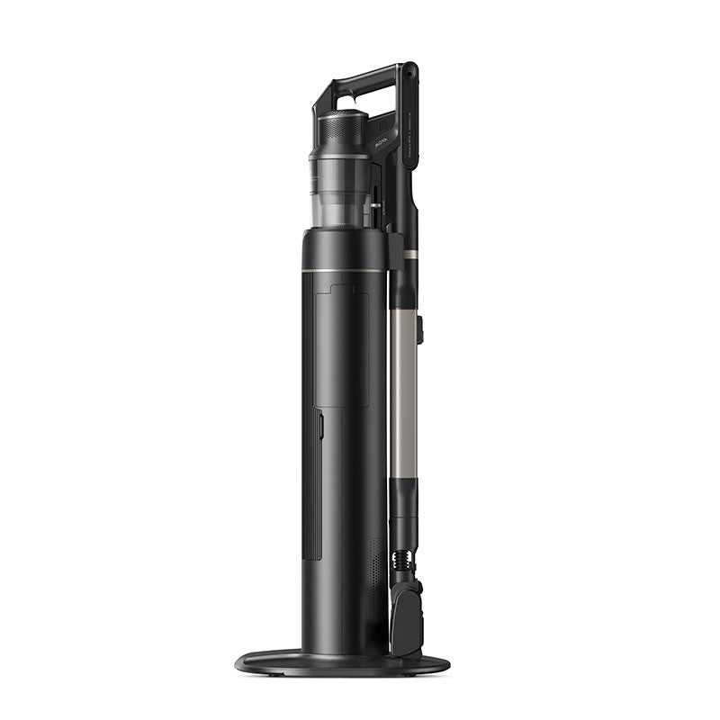 Statie de colectare pentru Aspirator vertical fara fir MOVA G70 Complete Cordless Stick Vacuum
