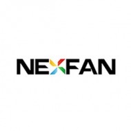 Nexfan